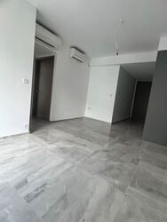 Affinity At Serangoon (D19), Apartment #559512811